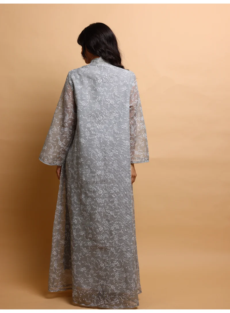 IKKXA  IKKXA Noor for Women | Best Price UAE